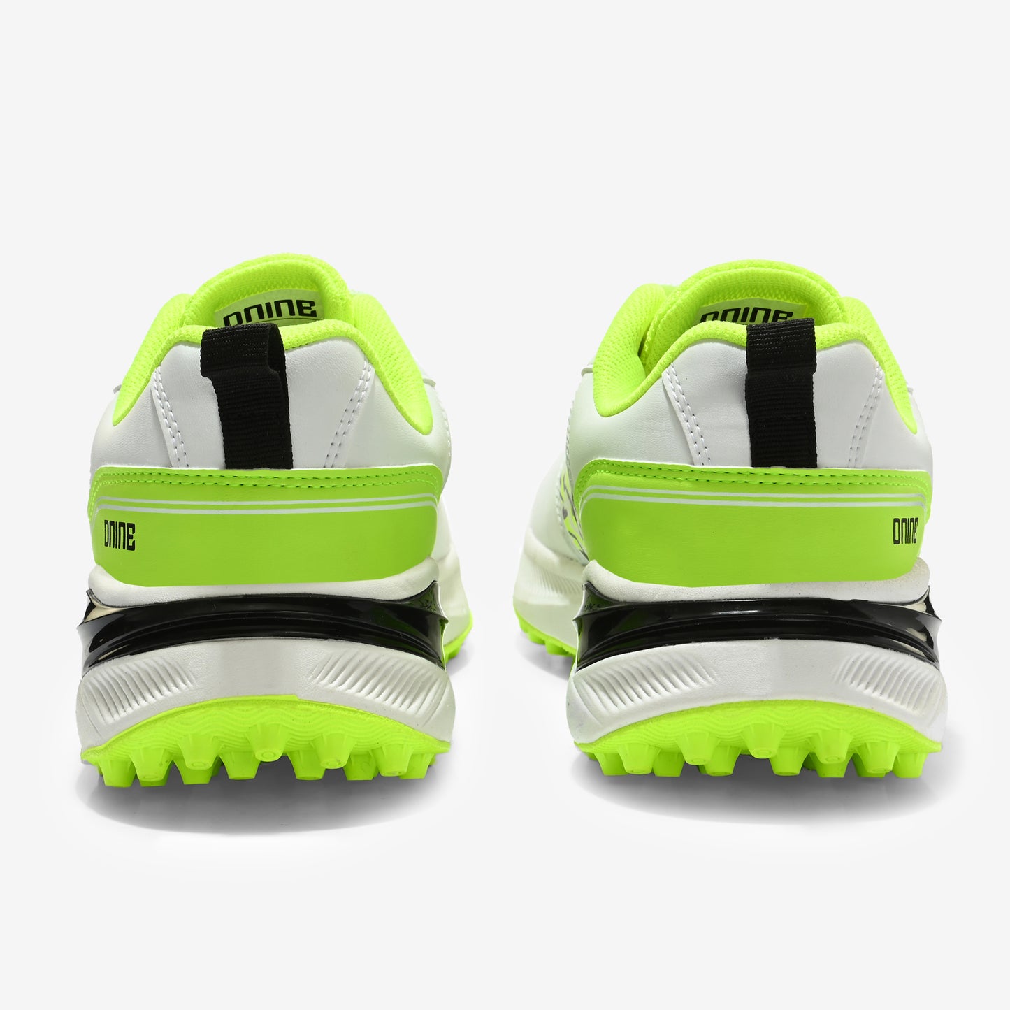 Performer-2 Cricket Shoes