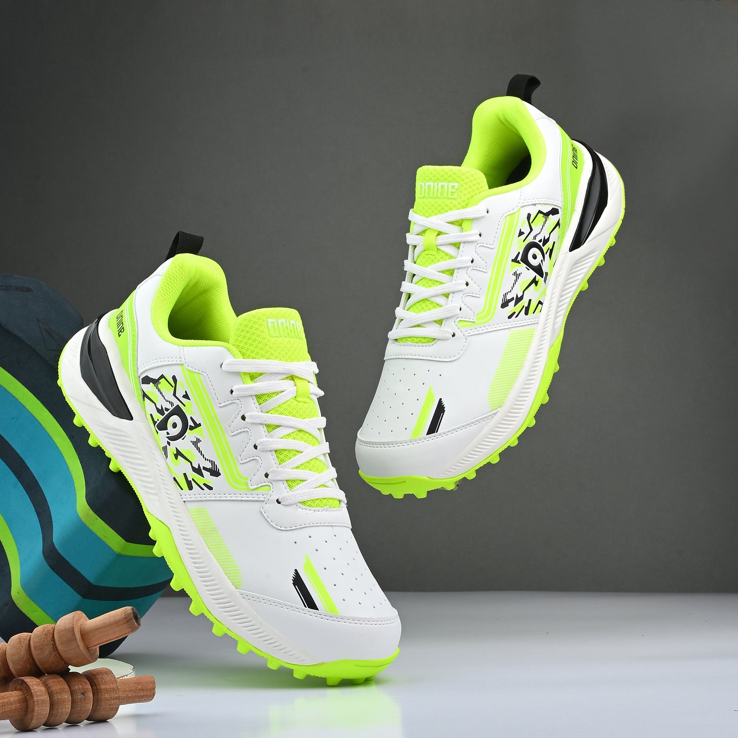 Performer-2 Cricket Shoes