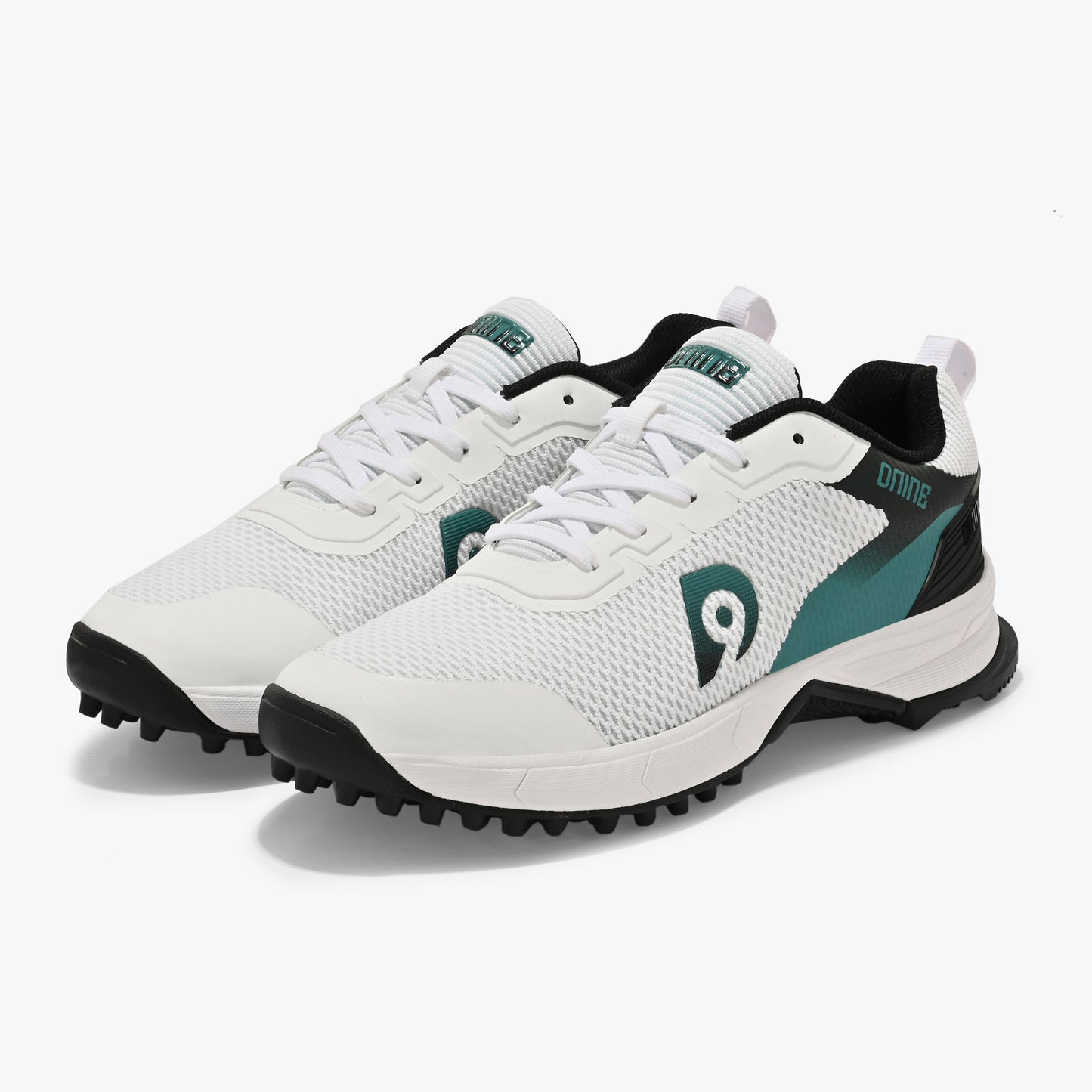Commander-1 Cricket Shoes