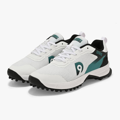 Commander-1 Cricket Shoes