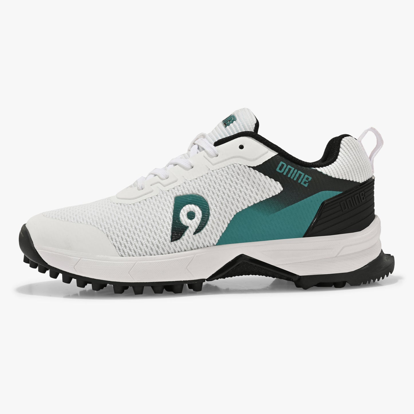 Commander-1 Cricket Shoes