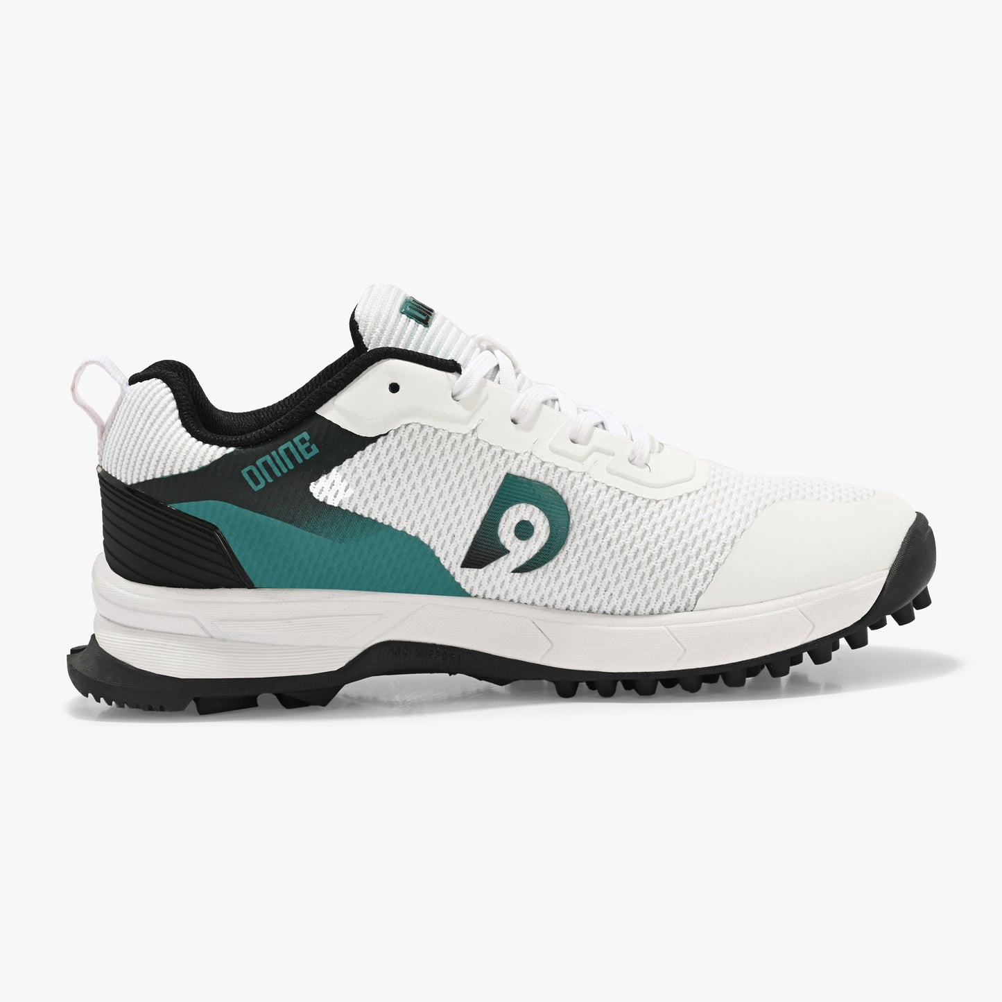 Commander-1 Cricket Shoes