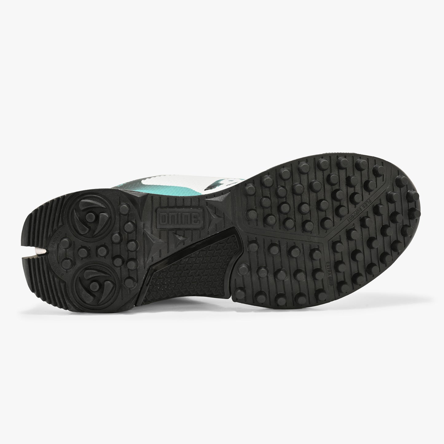 Commander-1 Cricket Shoes
