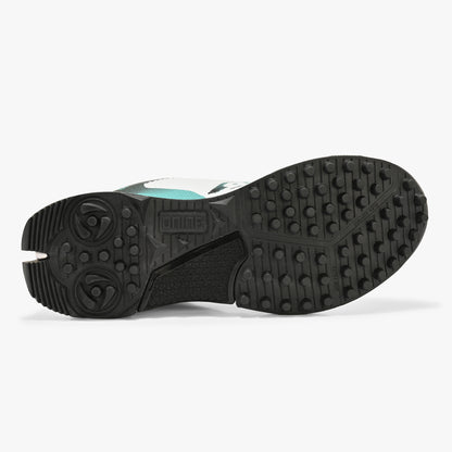 Commander-1 Cricket Shoes