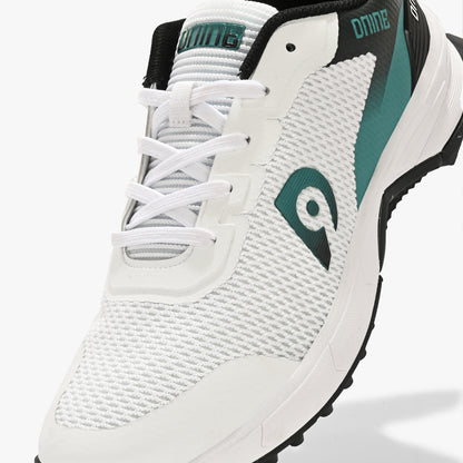 Commander-1 Cricket Shoes