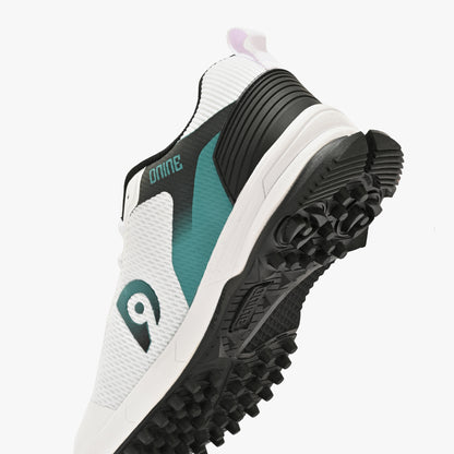 Commander-1 Cricket Shoes