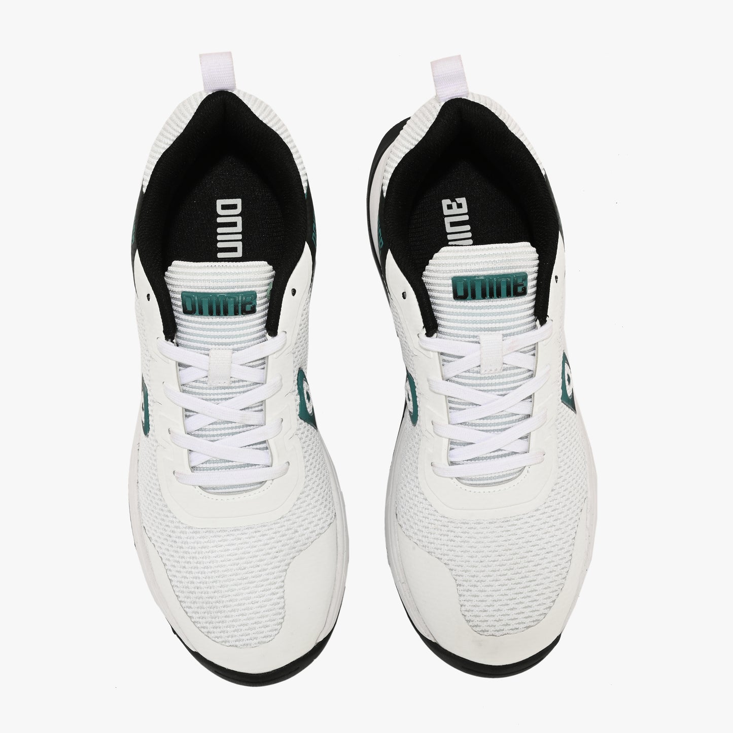 Commander-1 Cricket Shoes