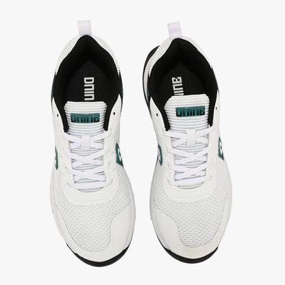 Commander-1 Cricket Shoes