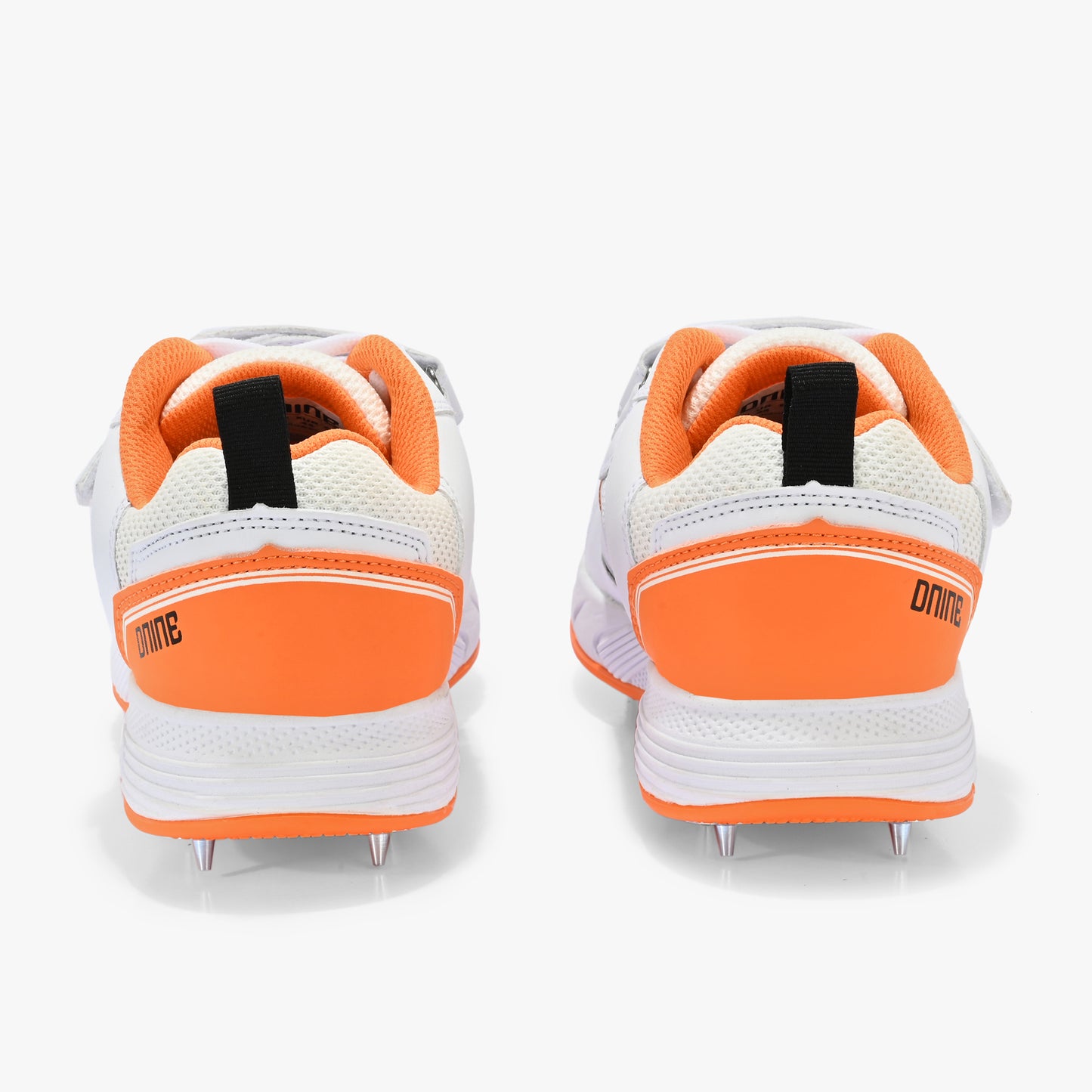 Bolt Bowling Spike Cricket Shoes