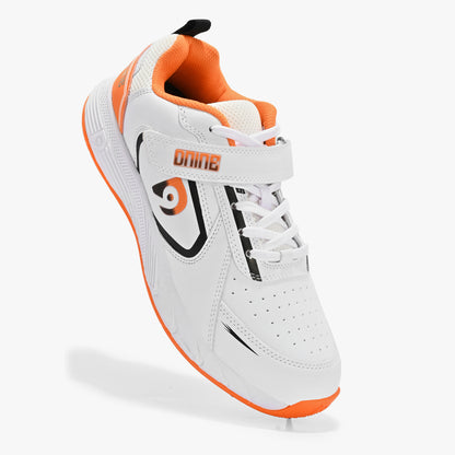 Bolt Bowling Spike Cricket Shoes