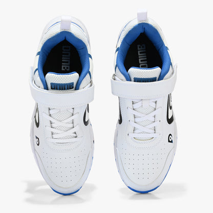Classic-2 Cricket Shoes