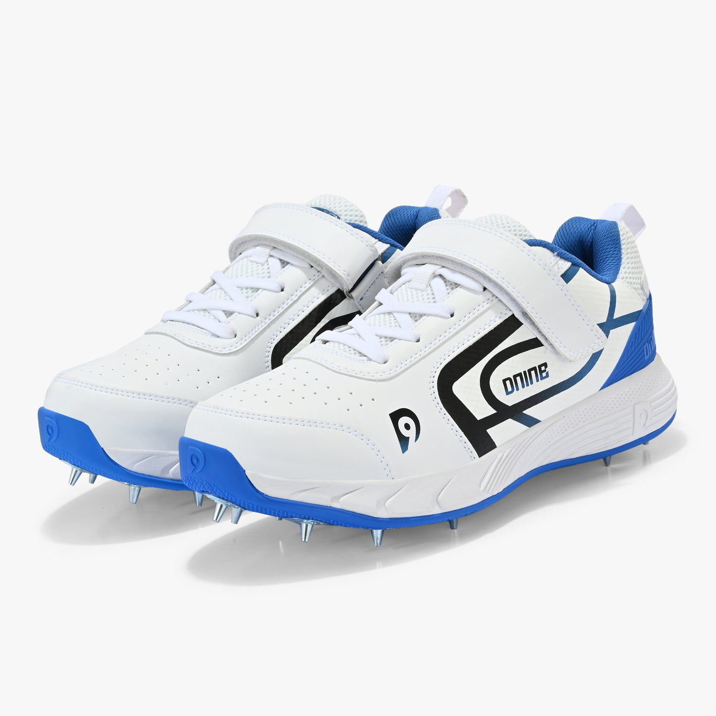 Classic-2 Cricket Shoes