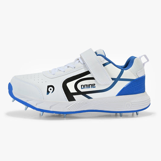 Classic-2 Bowling Spike Cricket Shoes 02