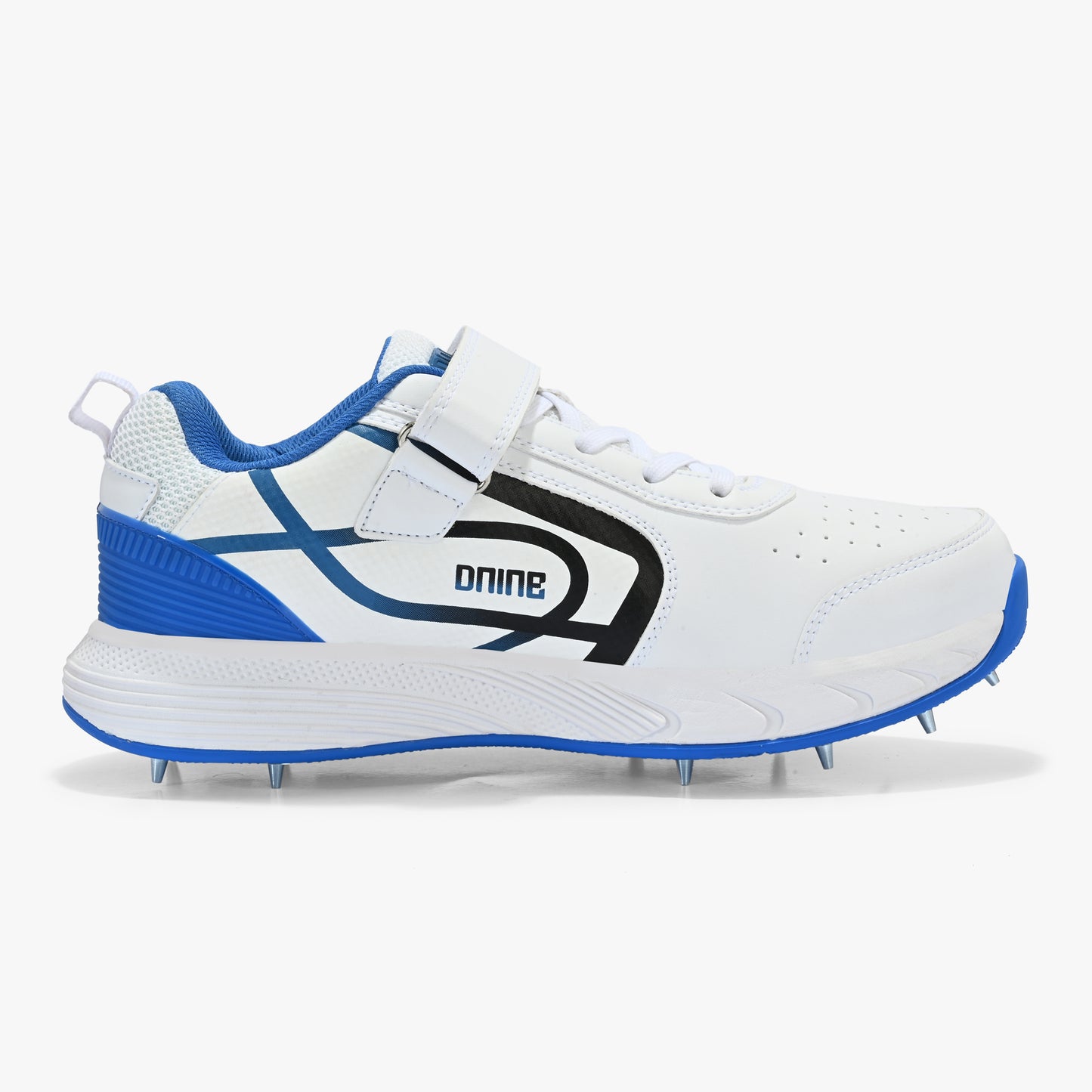 Classic-2 Cricket Shoes