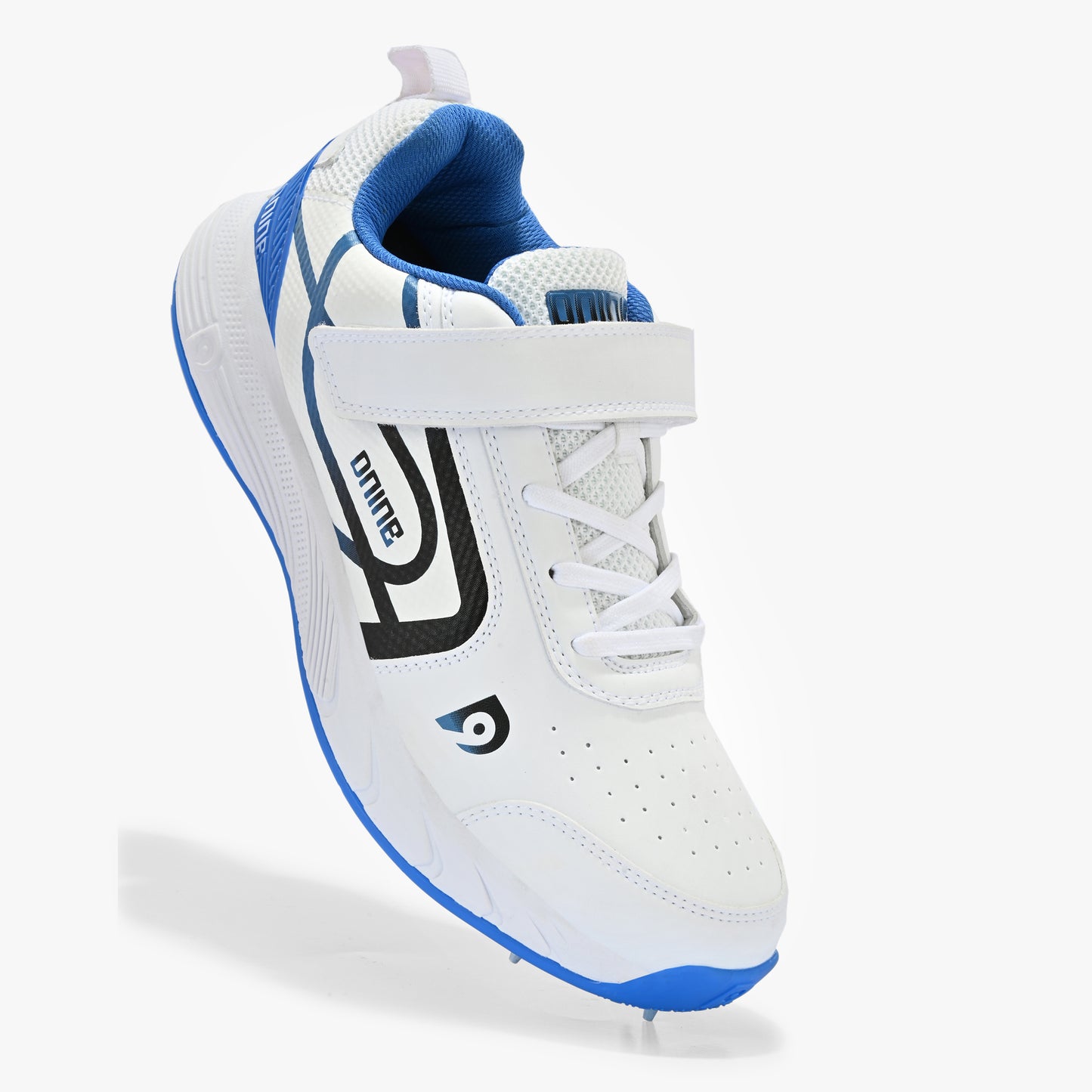 Classic-2 Cricket Shoes