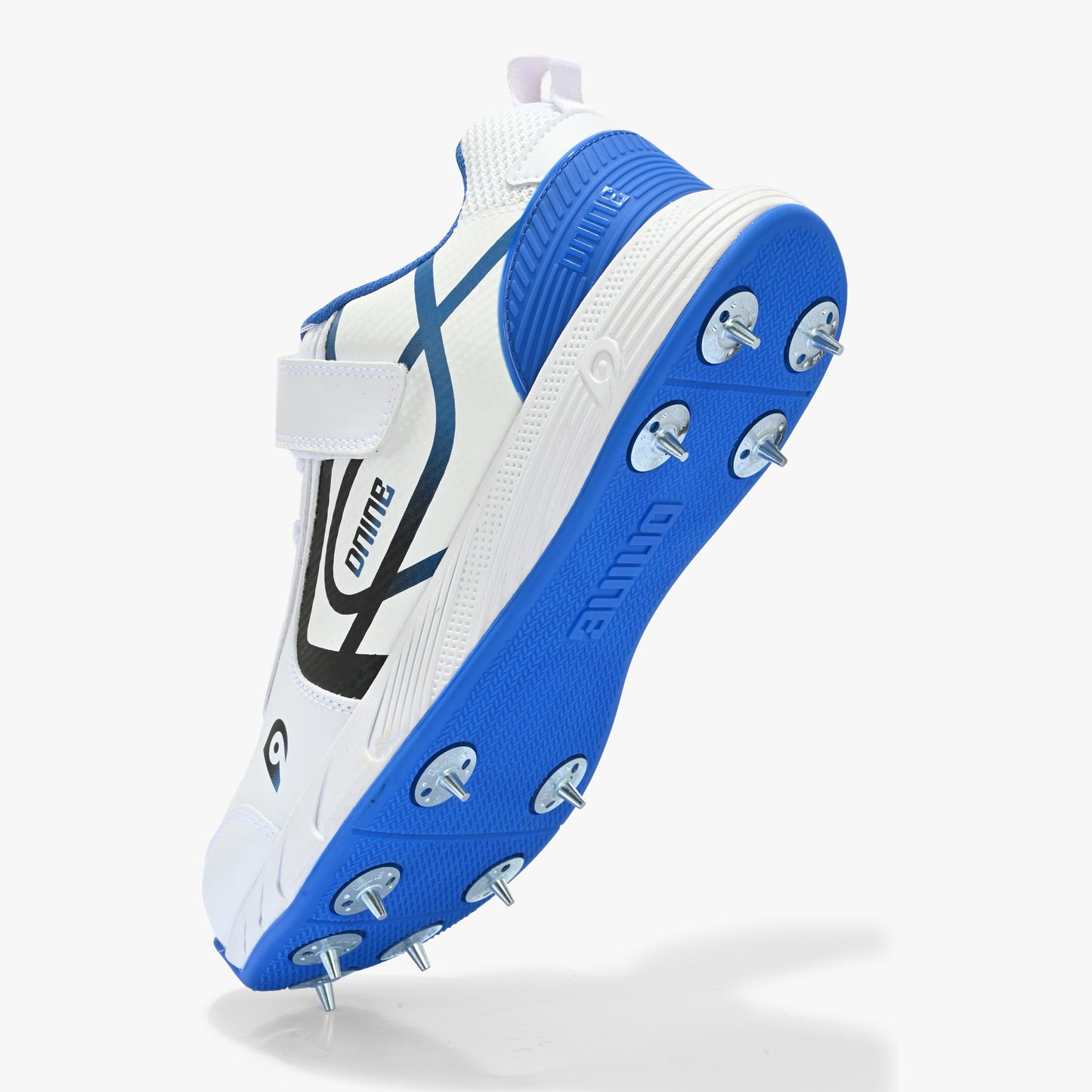 Classic-2 Cricket Shoes