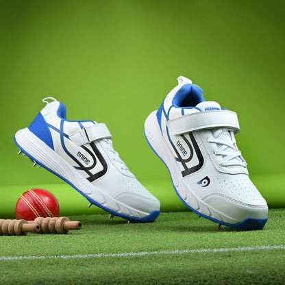 Classic-2 Cricket Shoes