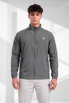 Velocity Jacket | Men Sports Jacket