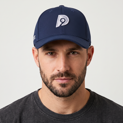 VANTAGE CAP