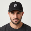 PHANTOM CAP