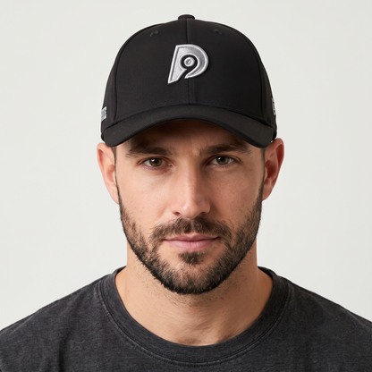 PHANTOM CAP