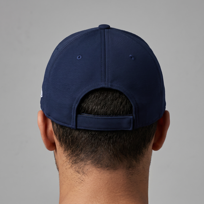 VANTAGE CAP