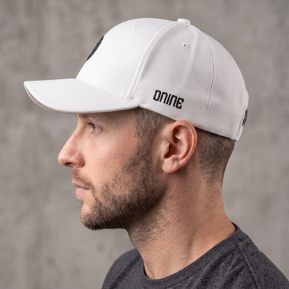VANTAGE CAP