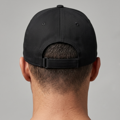 VANTAGE CAP