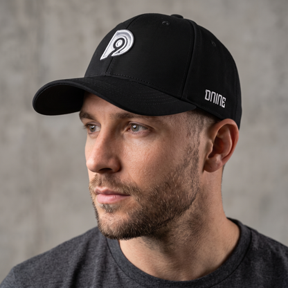 VANTAGE CAP
