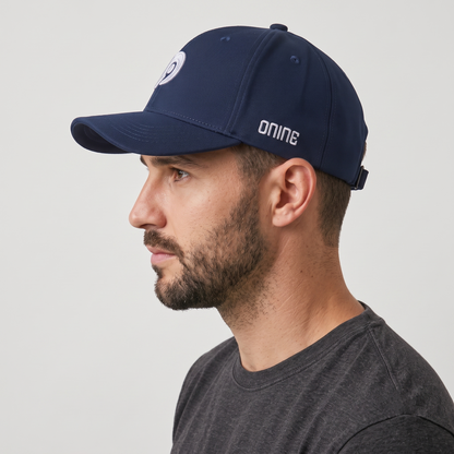 VANTAGE CAP