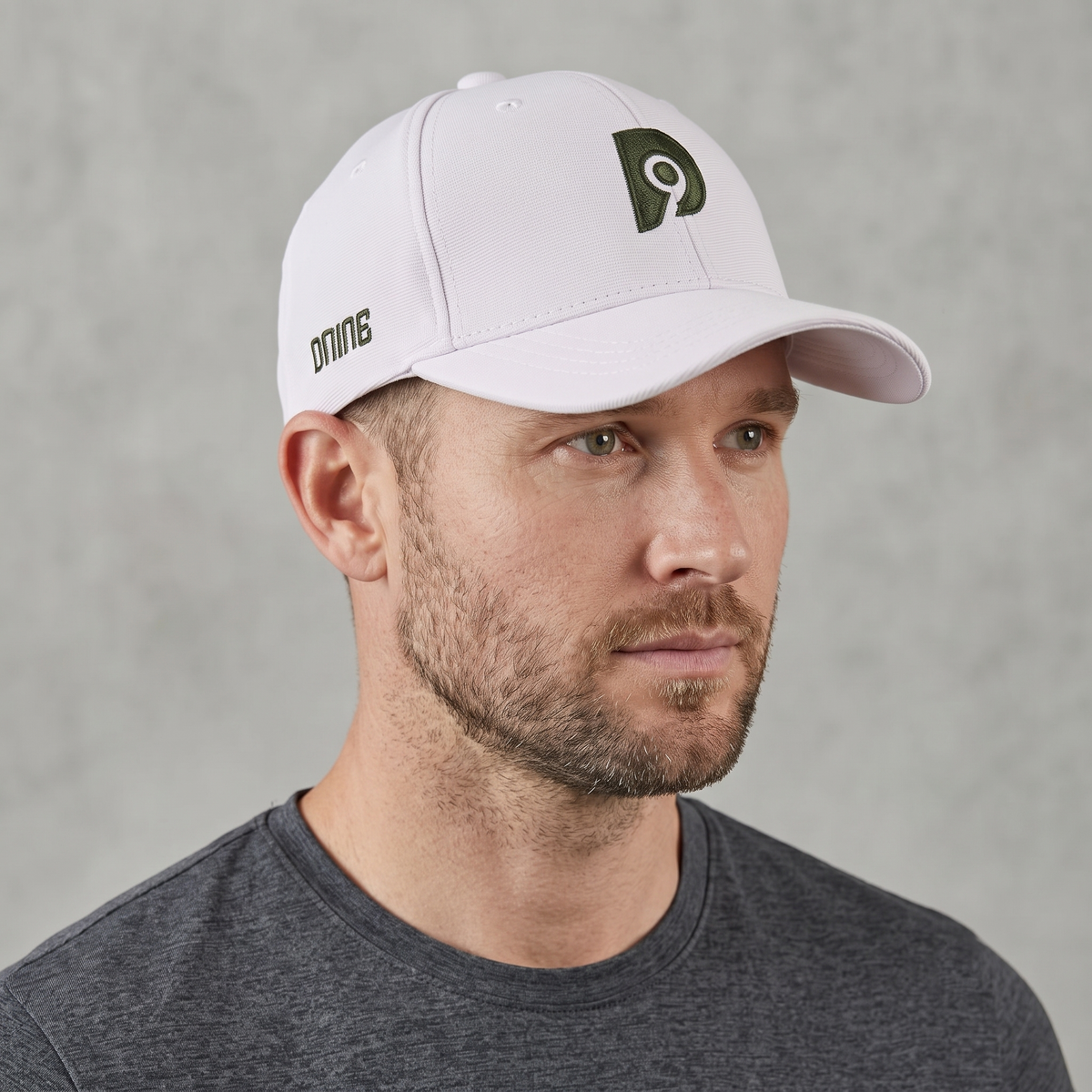 VANTAGE CAP