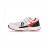 WARRIOR-1 PROFESSIONAL CRICKET BOWLING SPIKES