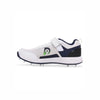 WARRIOR-2 BOWLING SPIKE CRICKET SHOES (WITH COMBO PACK 1 SHOES BAG, 1 CAP AND 1 SOCKS)