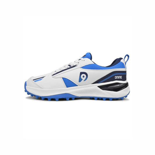 Blaster-2 Rubber Studs Cricket Shoes