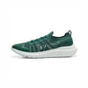 COMFORT R02 MEN'S SLIP-ON RUNNING SHOES