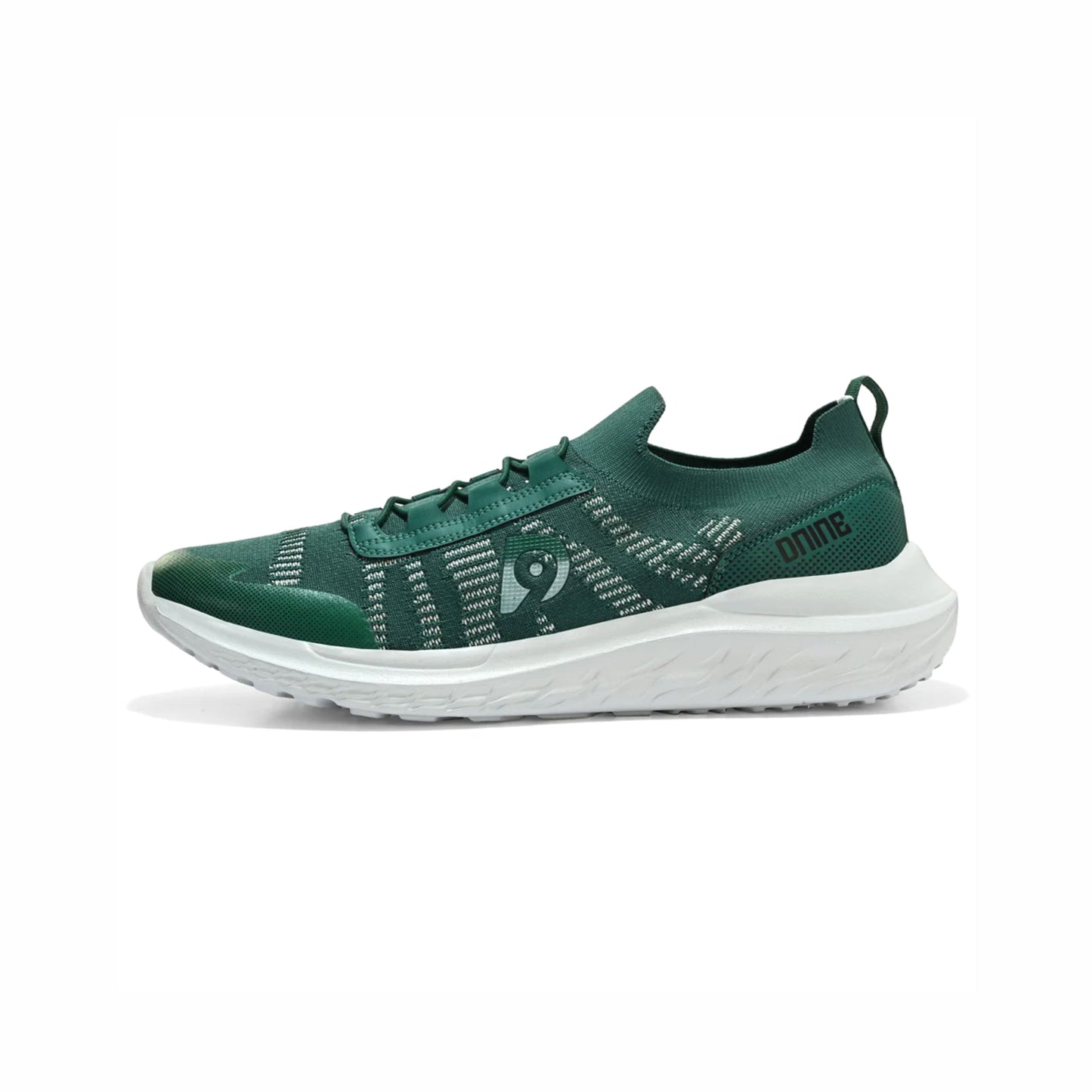 Comfort R02 Running Shoes For Men