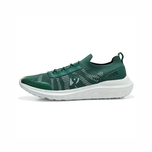 Comfort R02 Running Shoes For Men