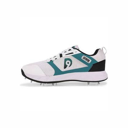 HUNTER-1 BATTING SPIKE CRICKET SHOES