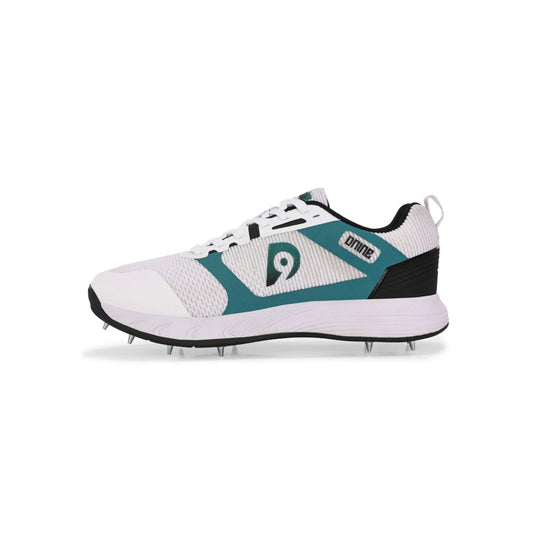 Hunter-1 Batting Spike Cricket Shoes