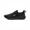 COMFORT R01 MEN'S SLIP-ON RUNNING SHOES