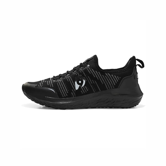 Comfort R01 Running Shoes For Men