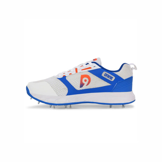 Hunter-2 Batting Spike Cricket Shoes