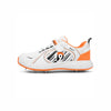 BOLT-1 BOWLING SPIKE CRICKET SHOES