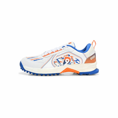 Champion-1 Rubber Studs Shoes