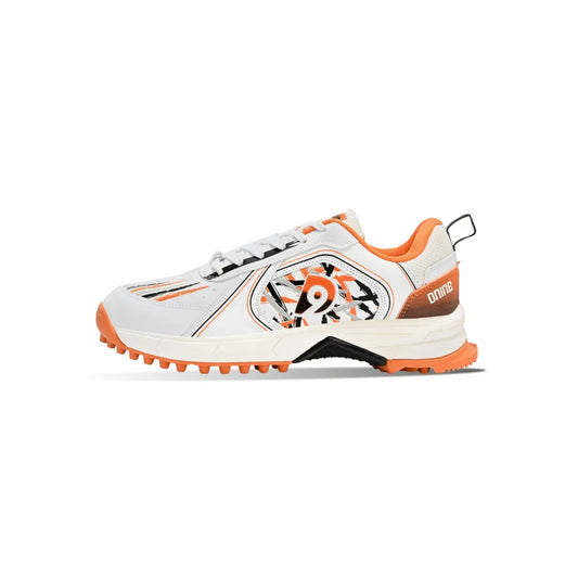 Champion-2 Rubber Studs Shoes