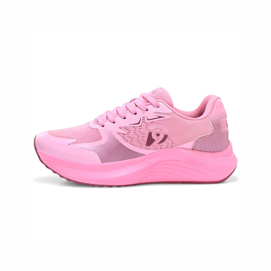 Agility R03 Running Shoes For Women
