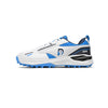 BLASTER-2 RUBBER STUDS CRICKET SHOES