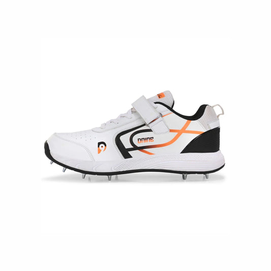 Classic-1 Bowling Spike Cricket Shoes