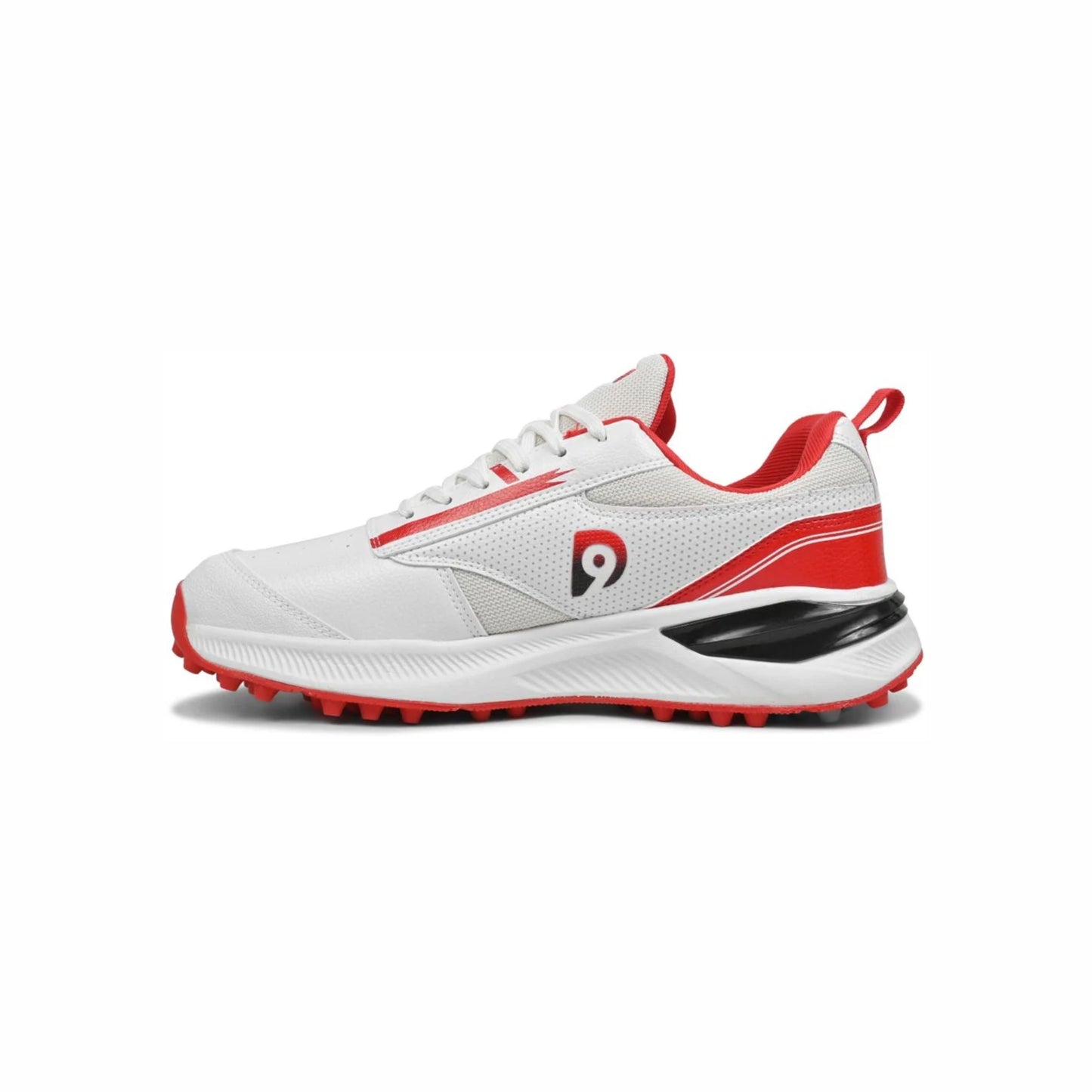 Blaster-3 Rubber Studs Cricket Shoes