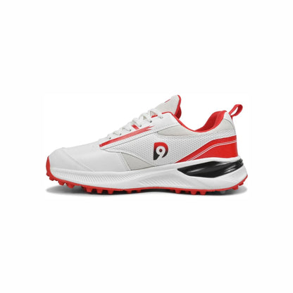 Blaster-3 Rubber Studs Cricket Shoes
